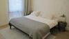Hotel Ma�ana Ma�ana