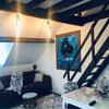 Apartamento Duplex