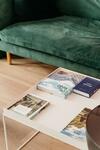 Hostal Mellow Guesthouse - Boutique Guest Room