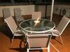Apartamento La Casita Blanca - Vistabella Golf