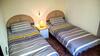 Apartamento La Casita Blanca - Vistabella Golf