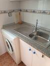 Apartamento La Casita Blanca - Vistabella Golf