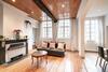Apartamento The Capital Street Triplex