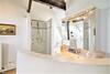 Apartamento The Capital Street Triplex