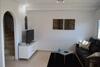 Los Dolses Peaceful Rental Near La Zenia