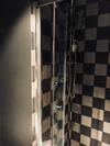 Apartamento Lange Nieuwstraat 141
