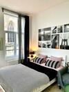 Bonjour Apartments ?entre 3
