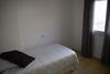 Apartamento Duplex Aguamarina