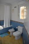 Apartamento Duplex Aguamarina