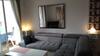 Apartment Vistamar10
