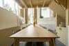 Shway60 Family House