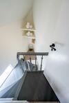 Shway60 Family House