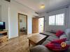 La Ci�uelica R11 Ground Floor Apartment Com Pool L111