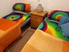 Apartamento Spanische Bungalow In Kurort
