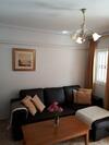 Apartamento Spanische Bungalow In Kurort