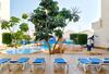 Playamarina II Rooftop Apartment
