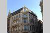 Apartamento Grand Loft Antwerpen