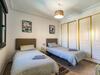 Villa Jasmin Villamartin Resort