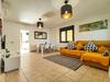 Villa Jasmin Villamartin Resort