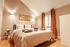 Apartamento Luxury Suites Palace