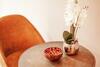 Apartamento Luxury Suites Palace