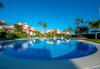 Apartament Zenia Mar "ozonizado"