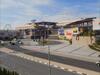 Apartment Villamartin
