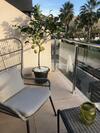 Apartment Villamartin