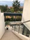 Apartment Villamartin
