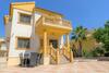 Villa Rose
