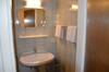 Hostal Pension Tschische