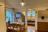 Apartamento Landhaus Klopein