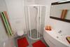 Apartamento Ferienhaus Rutar