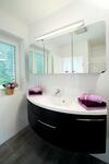 Apartamento Ferienhaus Rutar
