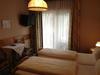 Parkhotel Zuzek