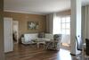Apartamento Residenz Am See