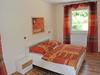 Apartamento Komfortappartements Sch�nblick