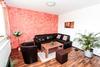Apartamento Komfortappartements Sch�nblick
