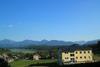 Apartamento Komfortappartements Sch�nblick