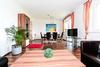 Apartamento Komfortappartements Sch�nblick