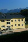 Apartamento Komfortappartements Sch�nblick