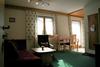 Hostal Haus Antonia