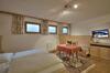 Apartehart