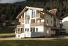 Apartamento Haus Sonneneck