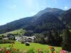 Bed & Breakfast Landhaus Strolz