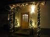 Apartamento Haus Untergand