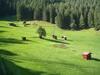 Apartamento Haus Untergand