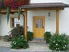Apartamento Haus Untergand