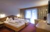 Hotel Manfred