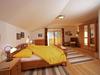 Holiday Home Andreas Sankt Anton Am Arlberg